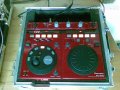 Sicco-s-DJ-Booth